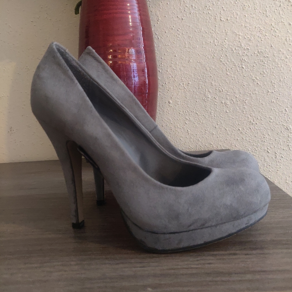 Heels 👠 - Picture 10 of 16